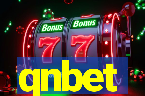 qnbet