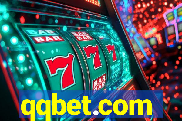 qqbet.com