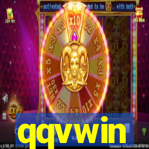 qqvwin