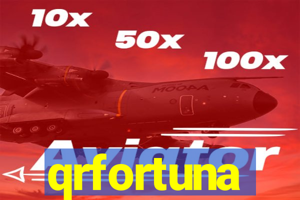 qrfortuna