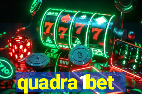 quadra1bet