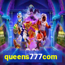 queens777com