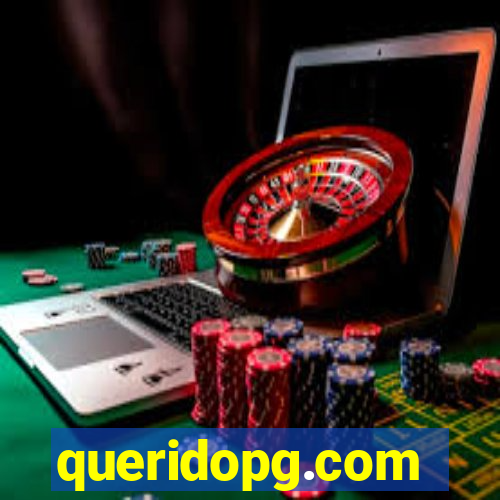 queridopg.com