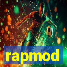 rapmod