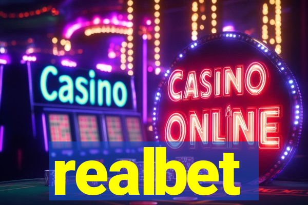 realbet