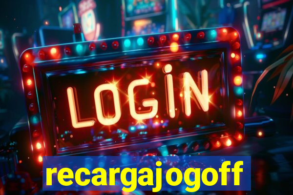 recargajogoff