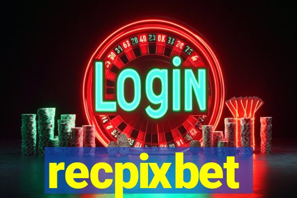 recpixbet