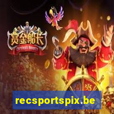 recsportspix.bet