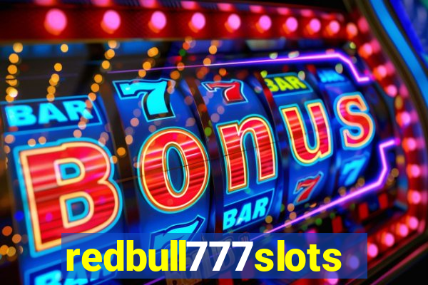 redbull777slots