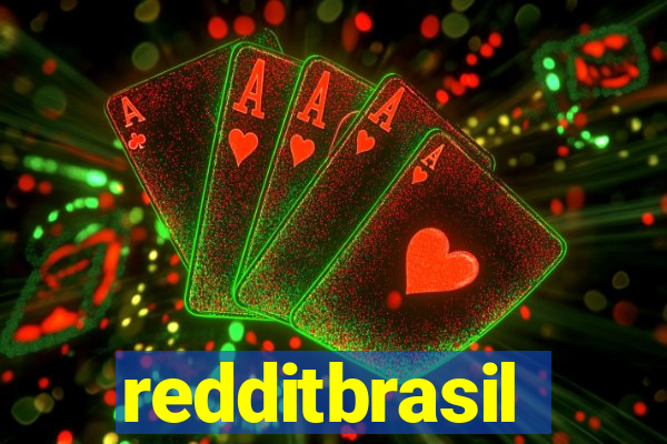 redditbrasil