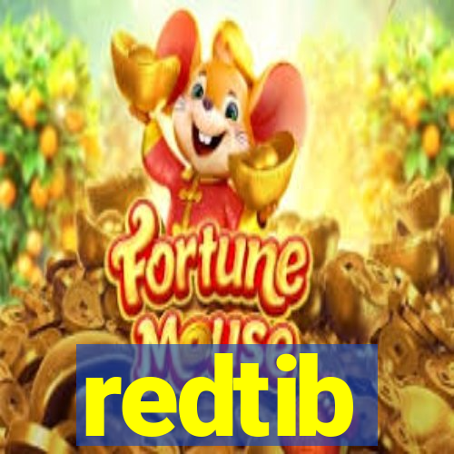 redtib