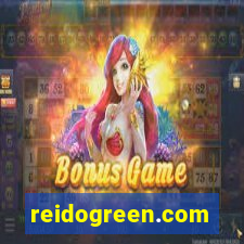 reidogreen.com