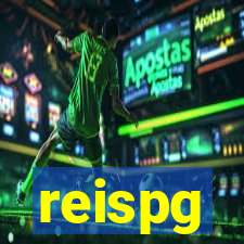 reispg