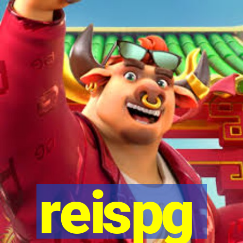 reispg