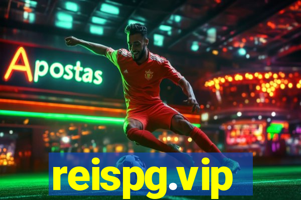 reispg.vip