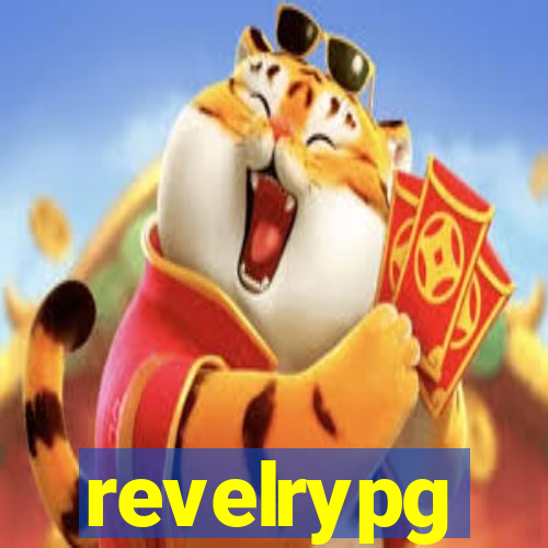 revelrypg