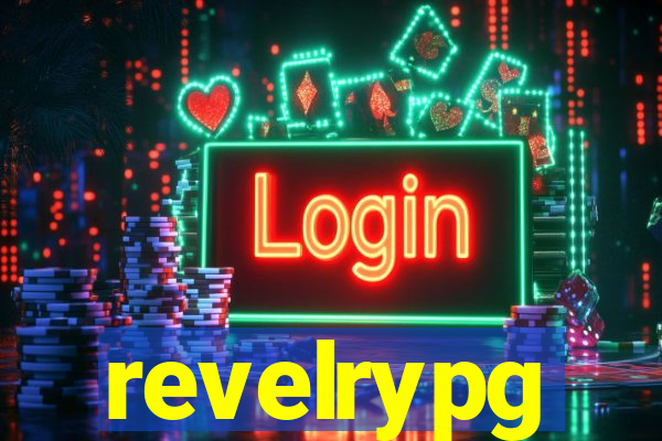 revelrypg