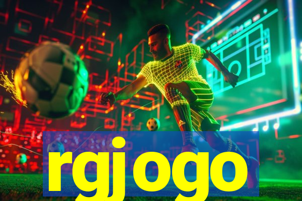 rgjogo