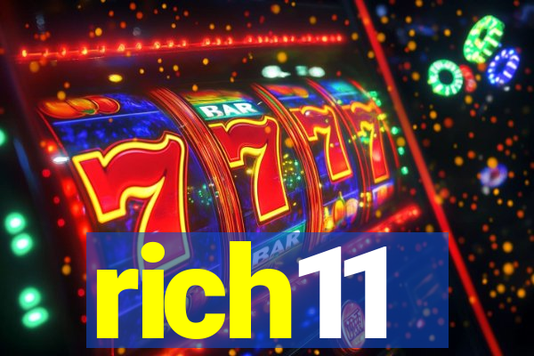 rich11