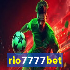 rio7777bet