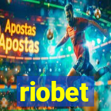 riobet