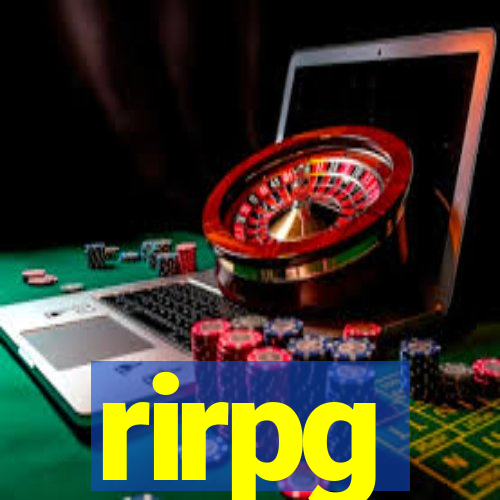 rirpg