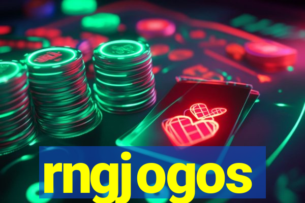 rngjogos