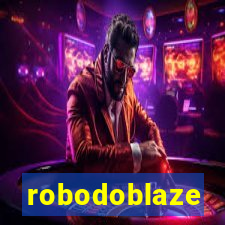 robodoblaze