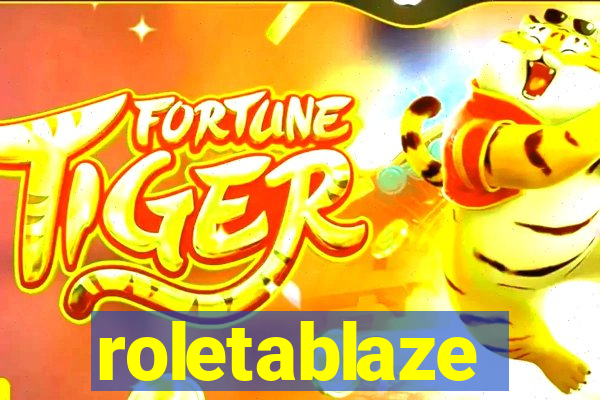 roletablaze