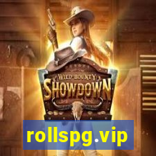 rollspg.vip