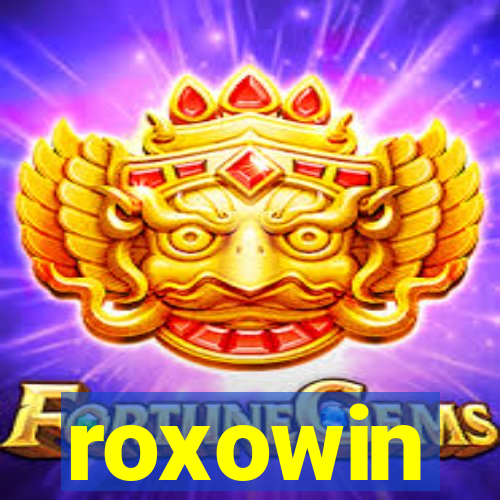 roxowin