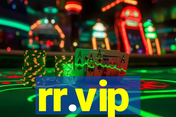 rr.vip