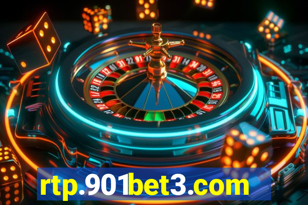 rtp.901bet3.com