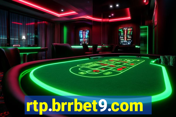 rtp.brrbet9.com