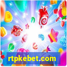 rtpkebet.com