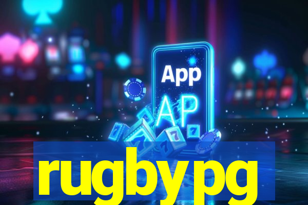 rugbypg