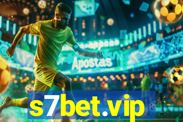 s7bet.vip