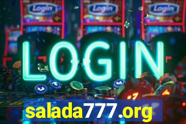 salada777.org