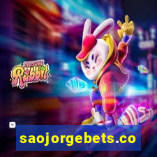 saojorgebets.com