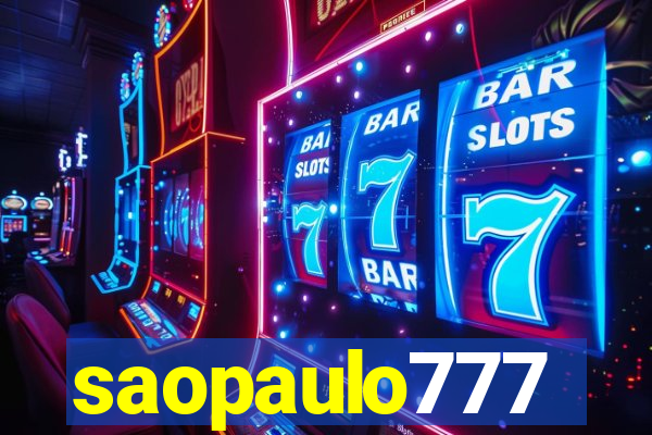 saopaulo777