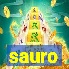 sauro-win