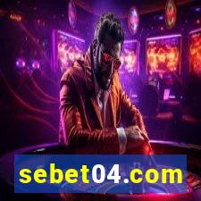 sebet04.com