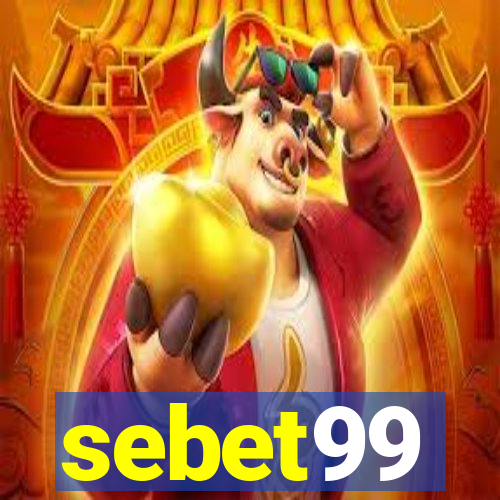 sebet99