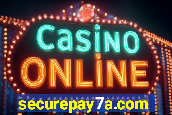 securepay7a.com