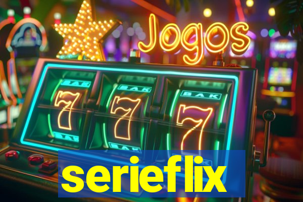 serieflix