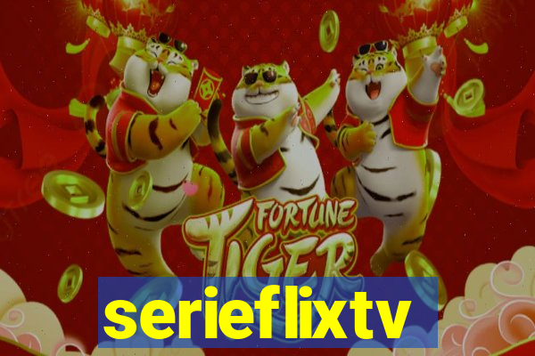 serieflixtv