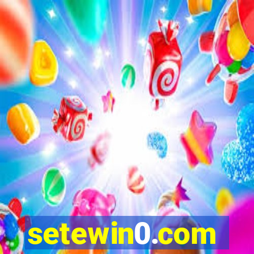 setewin0.com