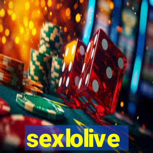 sexlolive