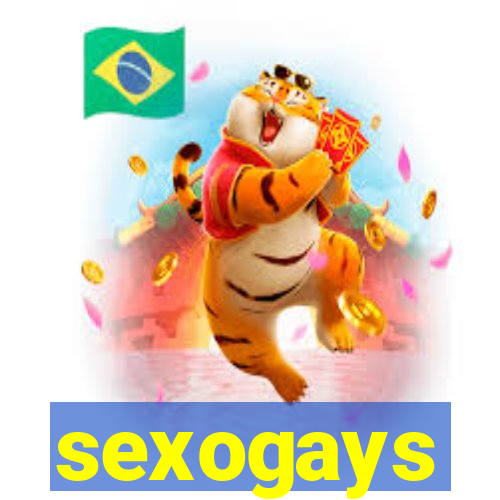 sexogays