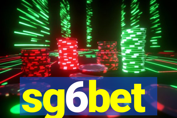 sg6bet